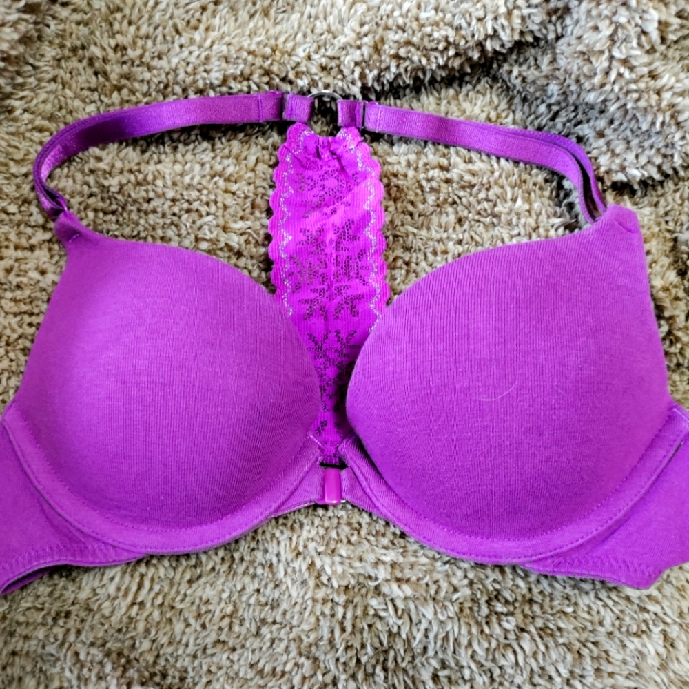 PINK by Victoria's Secret 32A